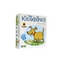 Настільна гра Така Мака Кісткогриз (110001-UA) - зменшене зображення 1