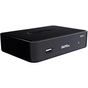 Медіаплеєр AURA HD Plus WiFi T2 - уменьшенное изображение 2