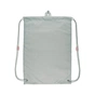 Сумка для взуття Kite Education 601M SP-1 Studio Pets (SP22-601M-1) - зменшене зображення 2