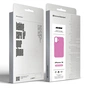 Чехол для мобильного телефона Armorstandart ICON2 Case Apple iPhone 16 Light Purple (ARM79627) - уменьшенное изображение 2