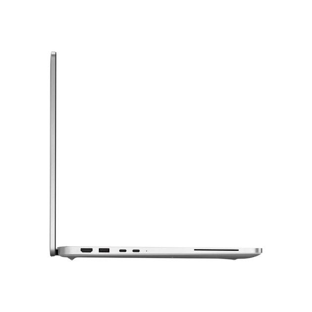 Ноутбук Dell Pro 16 Plus (210-BPCK_U532512_UBU) - зображення 5