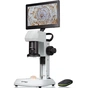 Мікроскоп Bresser Analyth LCD (5809100/10979) (932125) - зменшене зображення 1