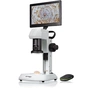 Мікроскоп Bresser Analyth LCD (5809100/10979) (932125) - зменшене зображення 1