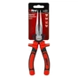 Плоскогубці Ultra довгогубці прямі 200мм VDE 1000В CrV (4364032) - уменьшенное изображение 9