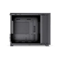Корпус JONSBO D31 MESH Black - зменшене зображення 5