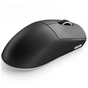 Мишка Dark Project Nexus Wireless Ultra Black (DPP_NexusUltra_BW) - зменшене зображення 10