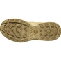 Черевики Salomon Quest 4D Forces 2 coyote 9 (L40943300-9) - зменшене зображення 6