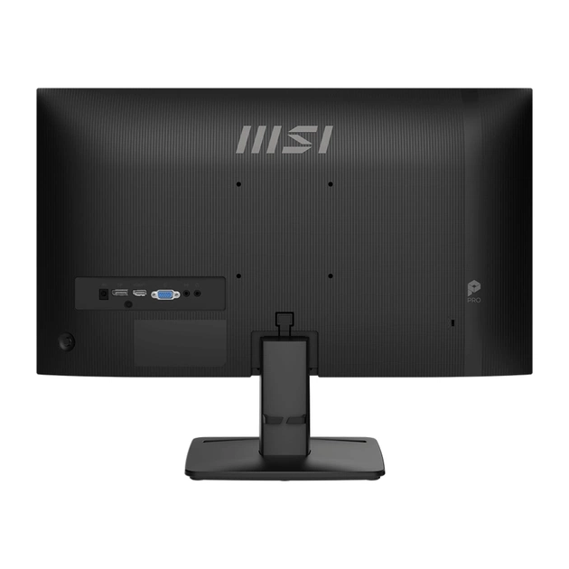Монітор MSI PRO MP251-E2 - зображення 4