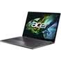 Ноутбук Acer Aspire 5 Spin 14 A5SP14-51MTN (NX.KHKEU.001) - зменшене зображення 3