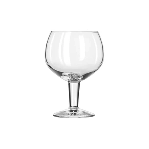 Келих Onis (Libbey) Gran Service Beer 600 мл (833027) зображення 1