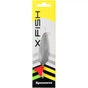 Блесна X-Fish Blitz 15.5g 01 Silver (1917.05.13) - уменьшенное изображение 2