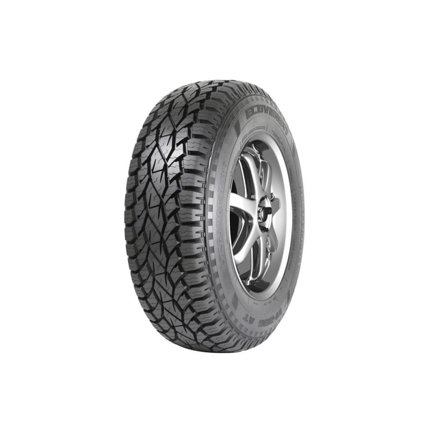 Шина Ecovision 215/85R16LT 115/112R VI-286AT 10PR (200E7008DOT24) - зображення 1