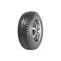 Шина Ecovision 215/85R16LT 115/112R VI-286AT 10PR (200E7008DOT24) - зменшене зображення 1