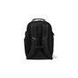 Рюкзак для ноутбука Ogio 17" PACE 25 Black (5920000OG) - зменшене зображення 2