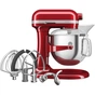 Кухонний комбайн KitchenAid 5KSM70SHXECA - зменшене зображення 5