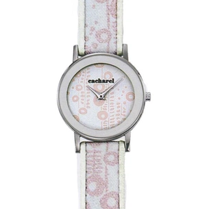 Наручний годинник Cacharel CW5316BY зображення 1