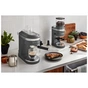 Кавомолка KitchenAid 5KCG8433EDG - зменшене зображення 12