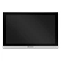 Комплект "Стандарт" Hikvision WI-FI DS-KV6113-WPE1(C)+ DS-KH6350-WТE1 - зменшене зображення 3