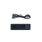 Контроллер для вентиляторов Lian Li L-Wireless Controller Black (G89.RF-T-B.02) - уменьшенное изображение 3
