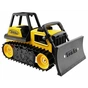 Спецтехніка Tonka Steel Бульдозер (92961) - зменшене зображення 2