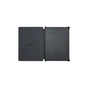 Чохол до електронної книги Pocketbook 970 InkPad Lite Shell Cover black (HN-SL-PU-970-BK-WW) - зменшене зображення 2