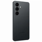 Смартфон Samsung Galaxy S26 12/512GB Black (SM-S942BZKHEUC) - уменьшенное изображение 5
