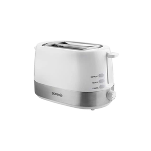 Тостер Gorenje T850WE picture 1