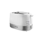 Тостер Gorenje T850WE - preview 1