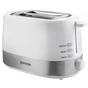 Тостер Gorenje T850WE - зменшене зображення 1