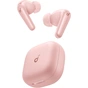 Bluetooth-гарнітура Anker SoundCore R60i NC Pink (D1202G51) - зменшене зображення 5