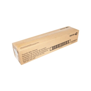 Вузол очистки ременя Xerox AL B8145/B8155/C8130/8135/8145/8155 (160K) (001R00623) зображення 1