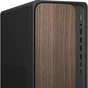 Комп'ютер HP OmniDesk Tower M03-0002ua / U7 265, 32, 1Tb SSD, WiFi, K&M (BV8H1EA) - зменшене зображення 6