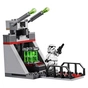 Конструктор LEGO Star Wars Зоряний винищувач типу Х 132 деталі (75235) - зменшене зображення 5