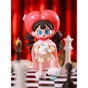 Фигурка 10/10 Toys сюрприз Milay Путеводитель по миру сказок Blind Box (DV-MILAY-04) - уменьшенное изображение 2