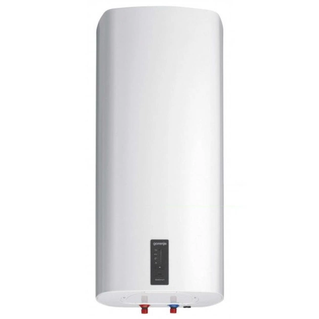 Бойлер Gorenje OGBS 80 ORV9 (OGBS80ORV9) - зображення 1