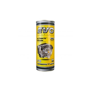 Моторна олива EVO ULTIMATE Extreme 5W50 1L (U E 1L 5W-50) зображення 1