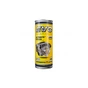 Моторна олива EVO ULTIMATE Extreme 5W50 1L (U E 1L 5W-50) - зменшене зображення 1