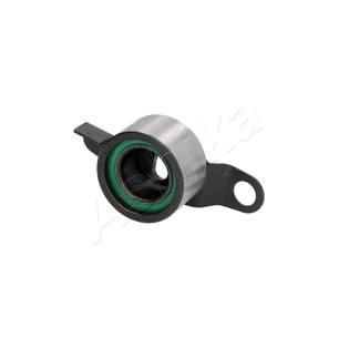 Ролик натягувача ременя ASHIKA 45-0L-L07 зображення 1