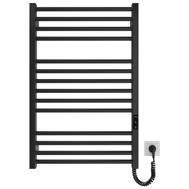 Сушарка для рушників Hygge Family Derby (6.1.0402.06.BM) - зображення 1