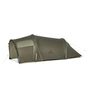 Намет Naturehike тримісний Opalus, UL, CNK2450WS036, темно-зелений (6927595795910) - зменшене зображення 2