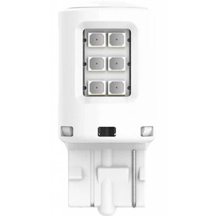 Автолампа Philips світлодіодна (11065ULAX2) зображення 1