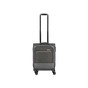 Валіза Travelite Arona Anthracite S (TL090247-04) - зменшене зображення 2