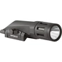 Ліхтар Inforce WML Black Body, Primary LED Gen2 (HML-05-2) - зменшене зображення 1