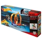 Автотрек Hot Wheels Круті петлі (CDM41) - зменшене зображення 1