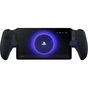 Пристрій для дистанційної гри Sony PlayStation Portal Remote Player Midnight Black (1000045051) - зменшене зображення 1