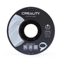 Пластик для 3D-принтера Creality PLA silky shine 1кг, 1.75мм, purple (3301120005) - зменшене зображення 3