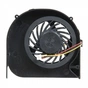 Вентилятор ноутбука Acer Aspire 4741/4741G/4741Z/4741ZG DC(5V,0.4A) 3pin (AB7205HX-GC1) - зменшене зображення 2