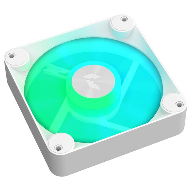 Кулер до корпусу APNX APF3-PF11257.21 - picture 6