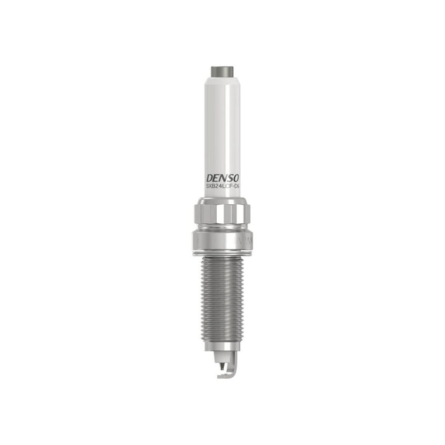 Свеча зажигания Denso SXB24LCFD6 - изображение 1