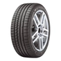 Шина Goodyear Eagle F1 Asymmetric SUV AT XL LR FP 255/60R19 113W - зменшене зображення 1